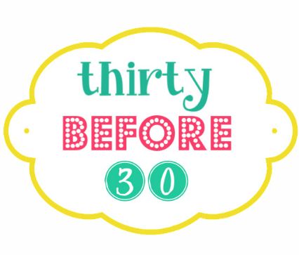 30before30